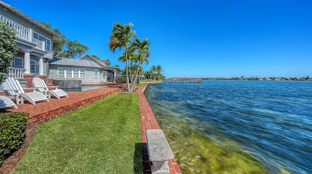 1249 S Basin Lane Sarasota FL 34242