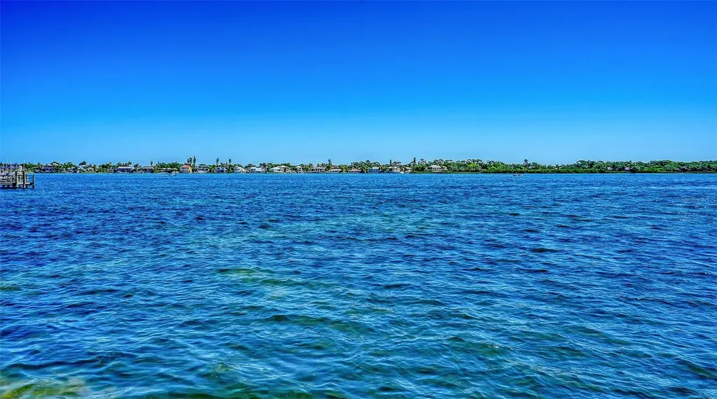1249 S Basin Lane Sarasota FL 34242