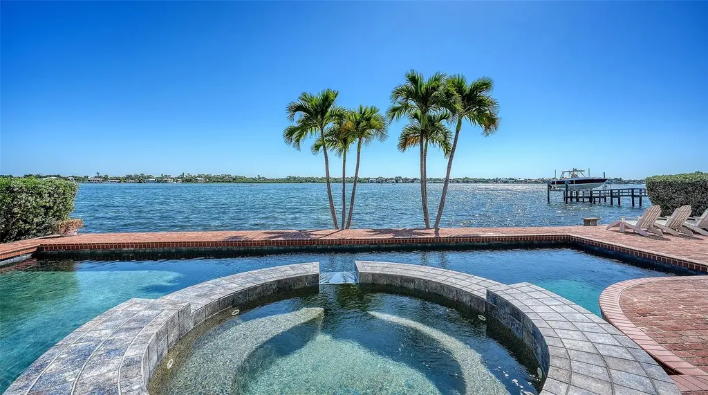 1249 S Basin Lane Sarasota FL 34242