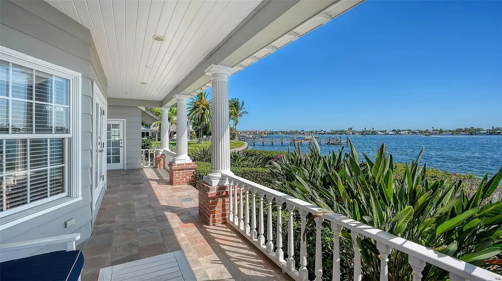 1249 S Basin Lane Sarasota FL 34242