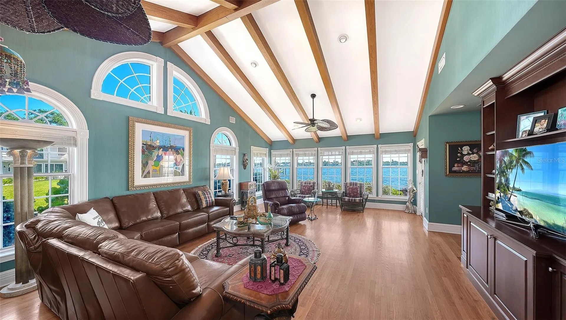 1249 S Basin Lane Sarasota FL 34242