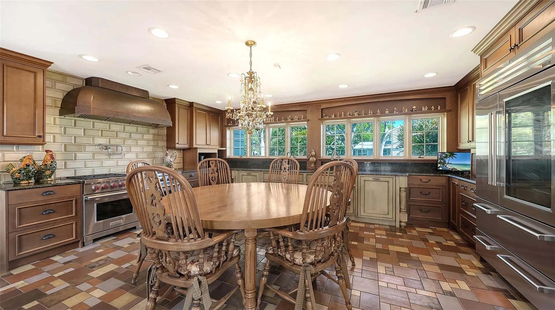 1249 S Basin Lane Sarasota FL 34242