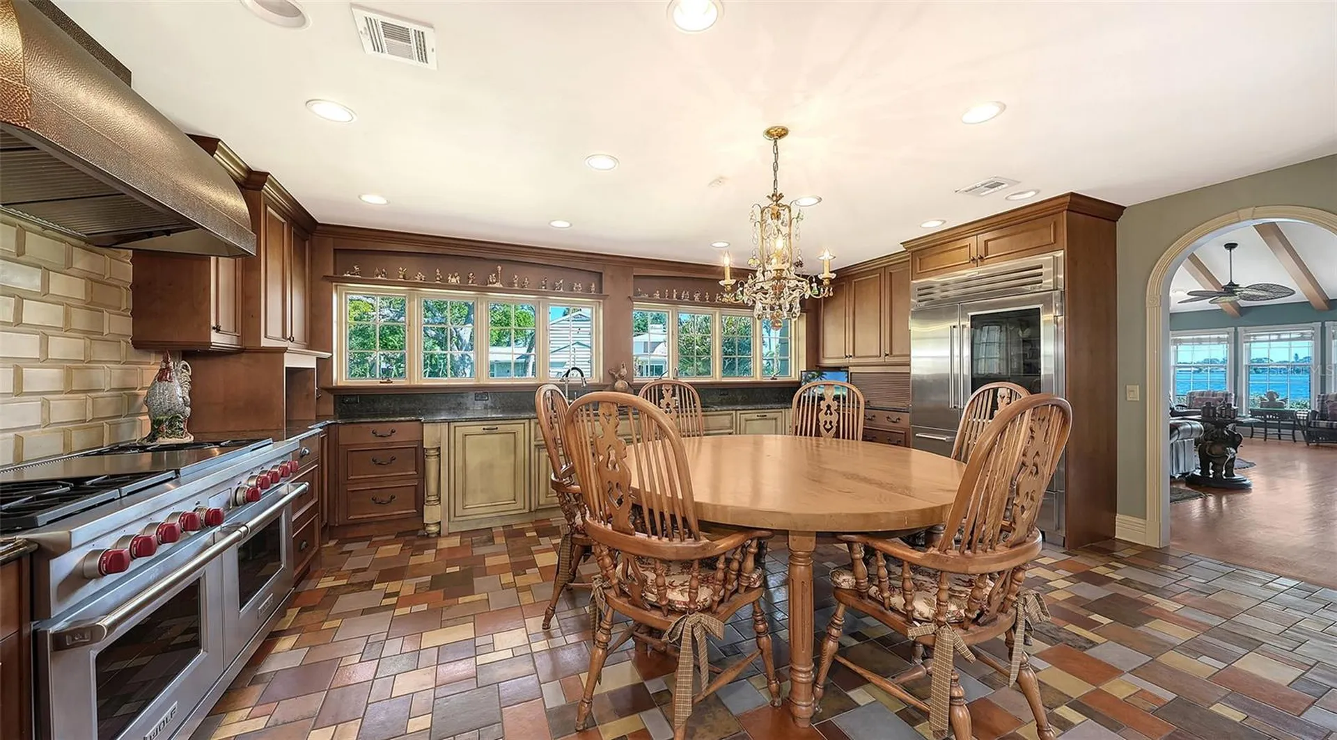 1249 S Basin Lane Sarasota FL 34242