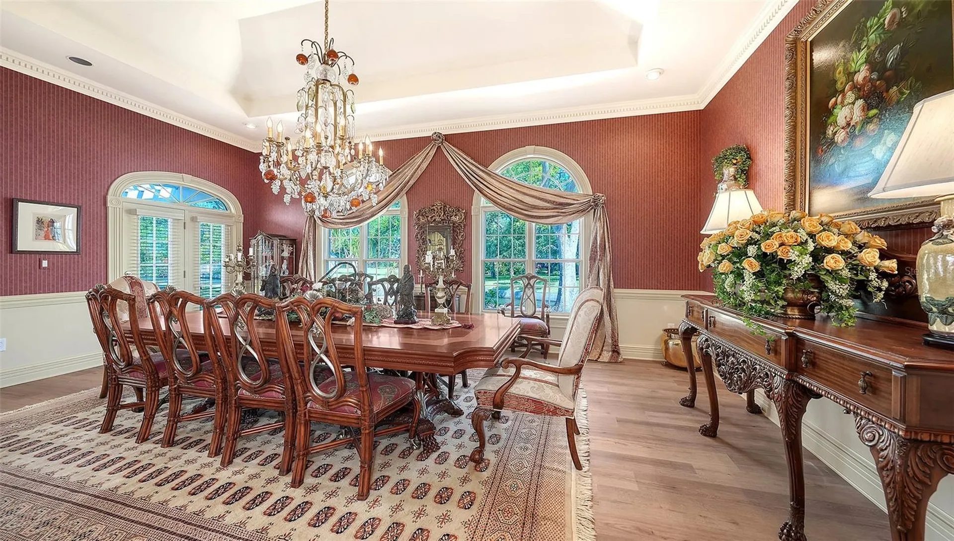1249 S Basin Lane Sarasota FL 34242