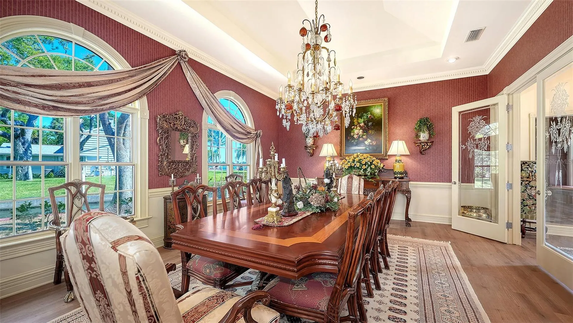 1249 S Basin Lane Sarasota FL 34242