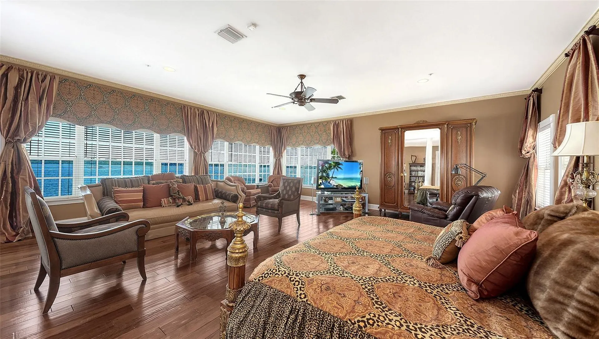 1249 S Basin Lane Sarasota FL 34242