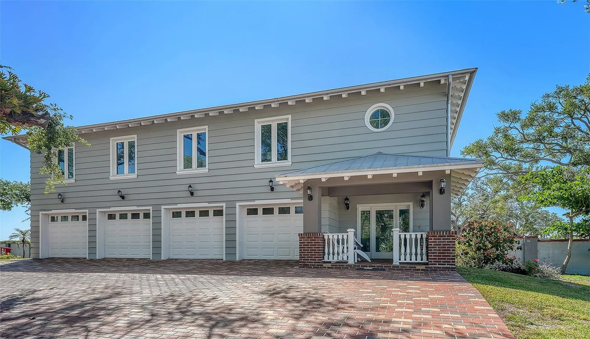 1249 S Basin Lane Sarasota FL 34242