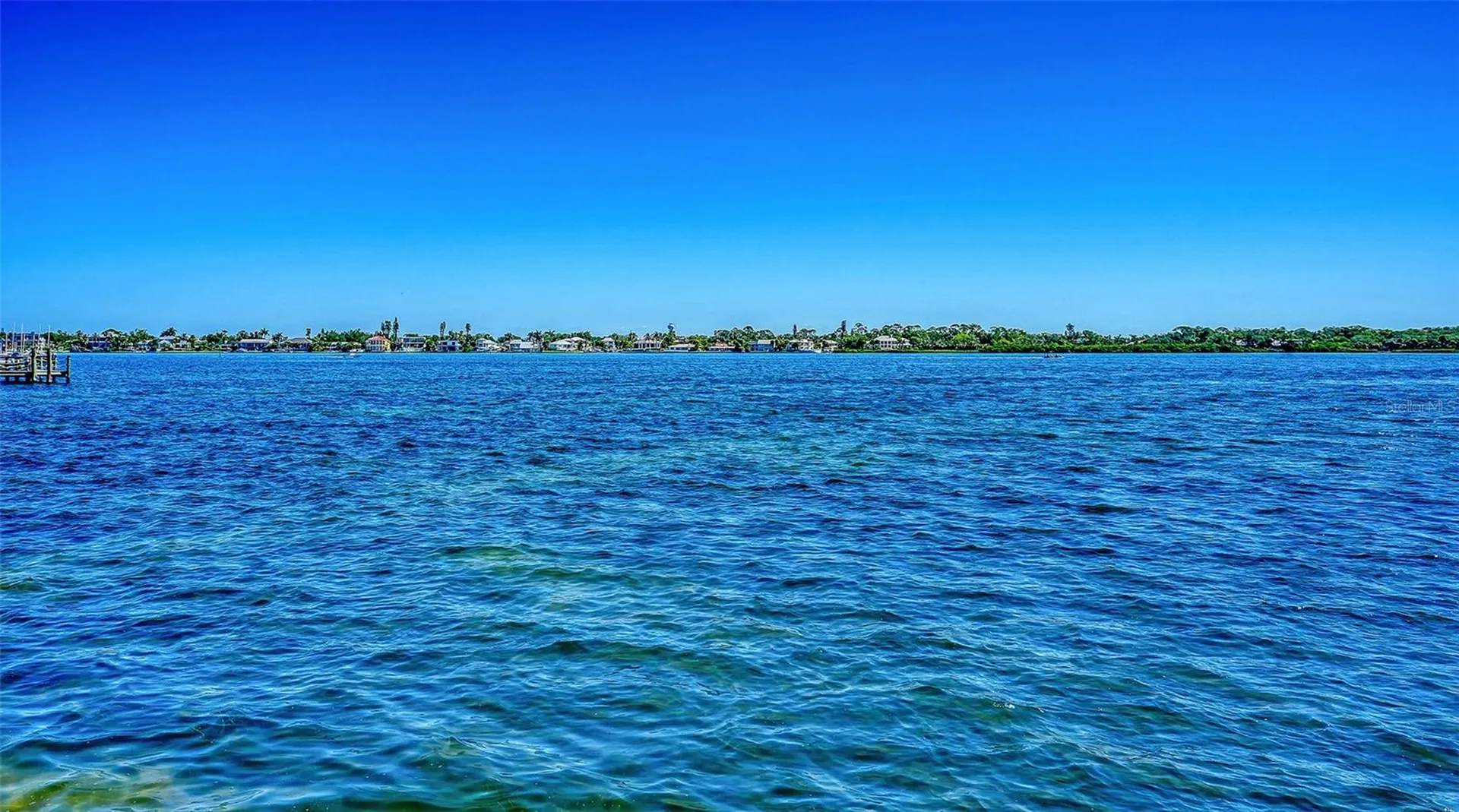1249 S Basin Lane Sarasota FL 34242