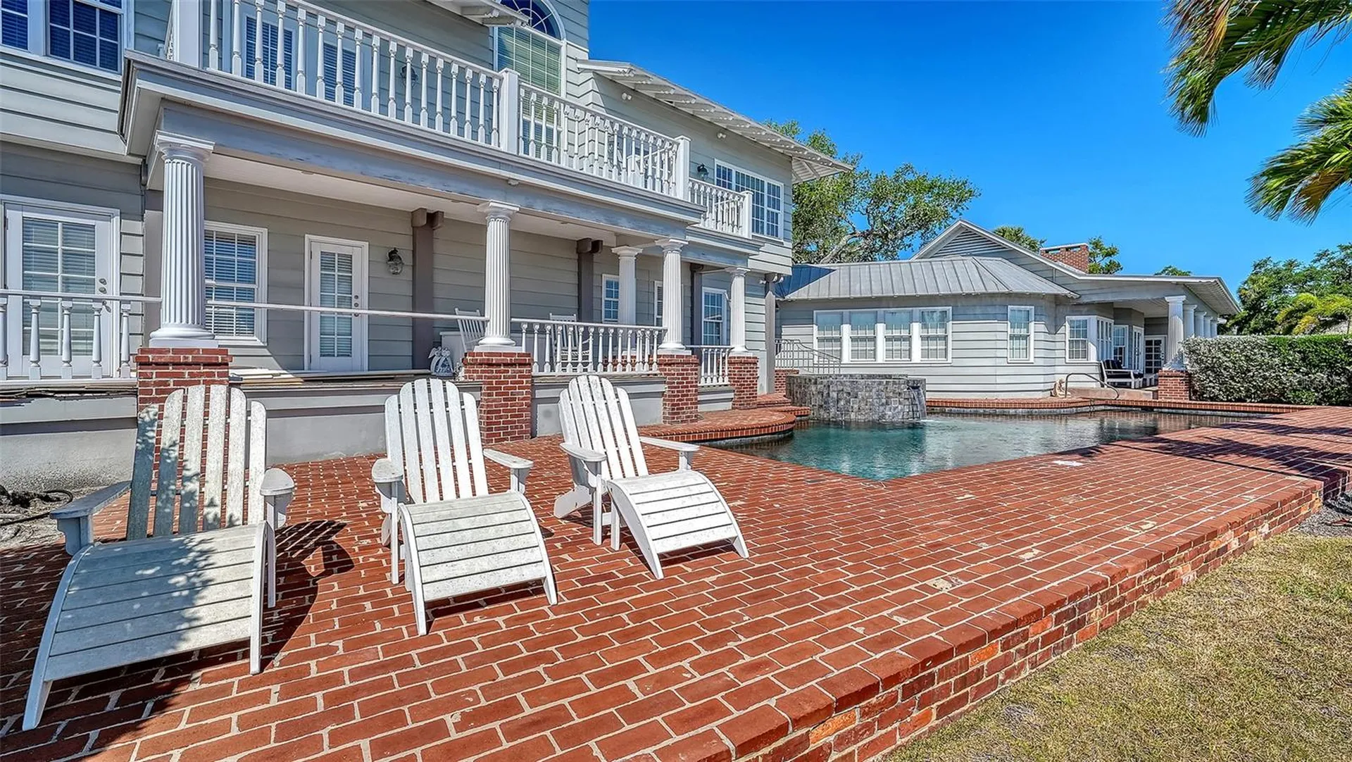 1249 S Basin Lane Sarasota FL 34242