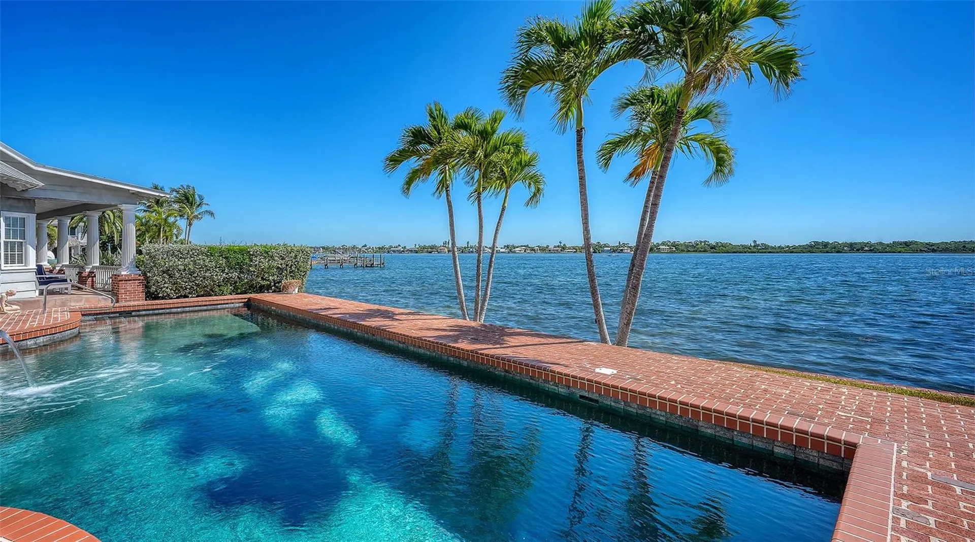 1249 S Basin Lane Sarasota FL 34242