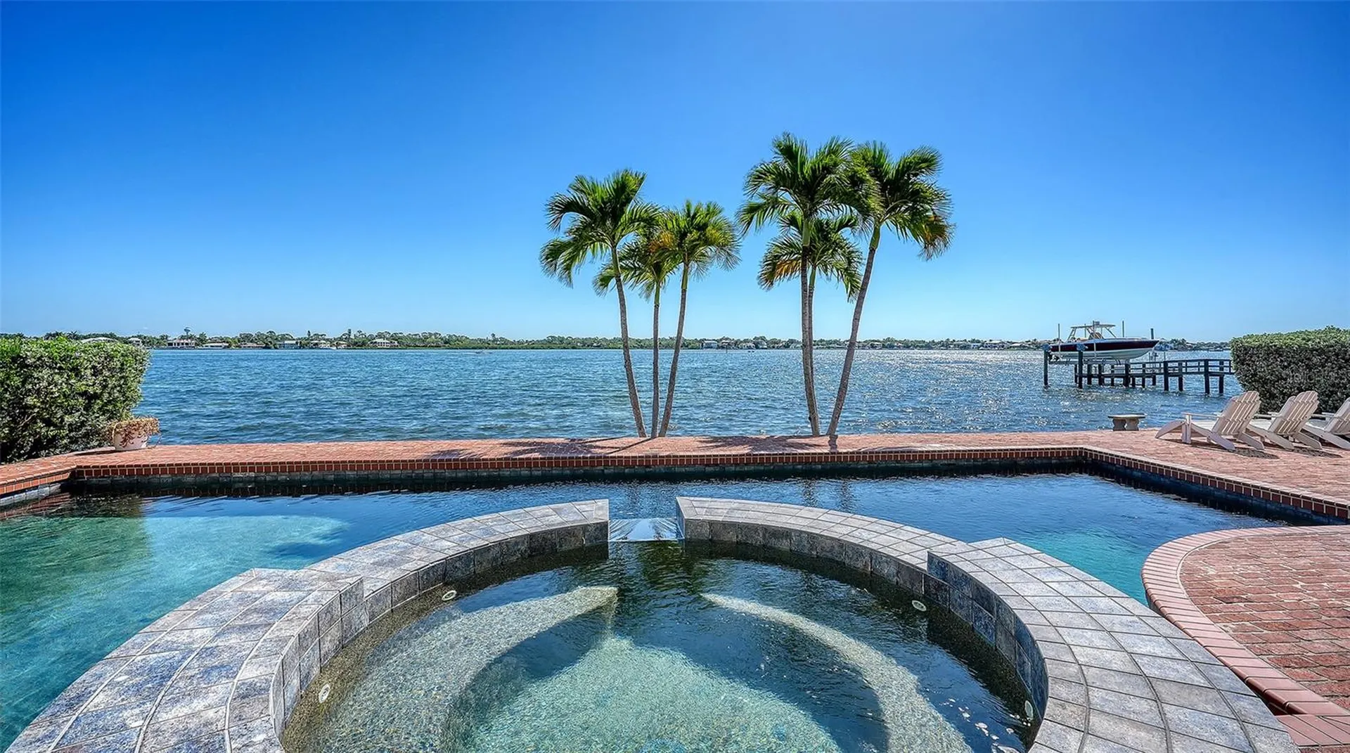 1249 S Basin Lane Sarasota FL 34242