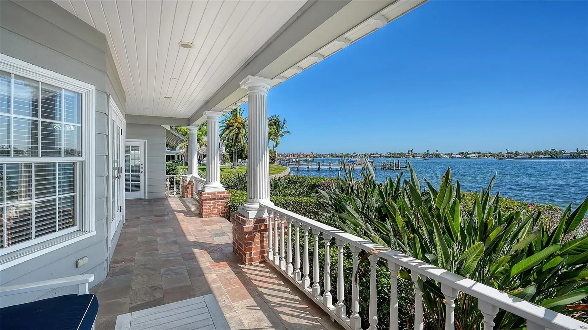 1249 S Basin Lane Sarasota FL 34242