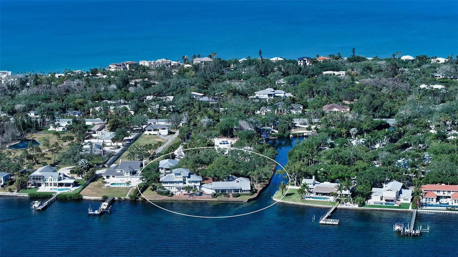 1249 S Basin Lane Sarasota FL 34242