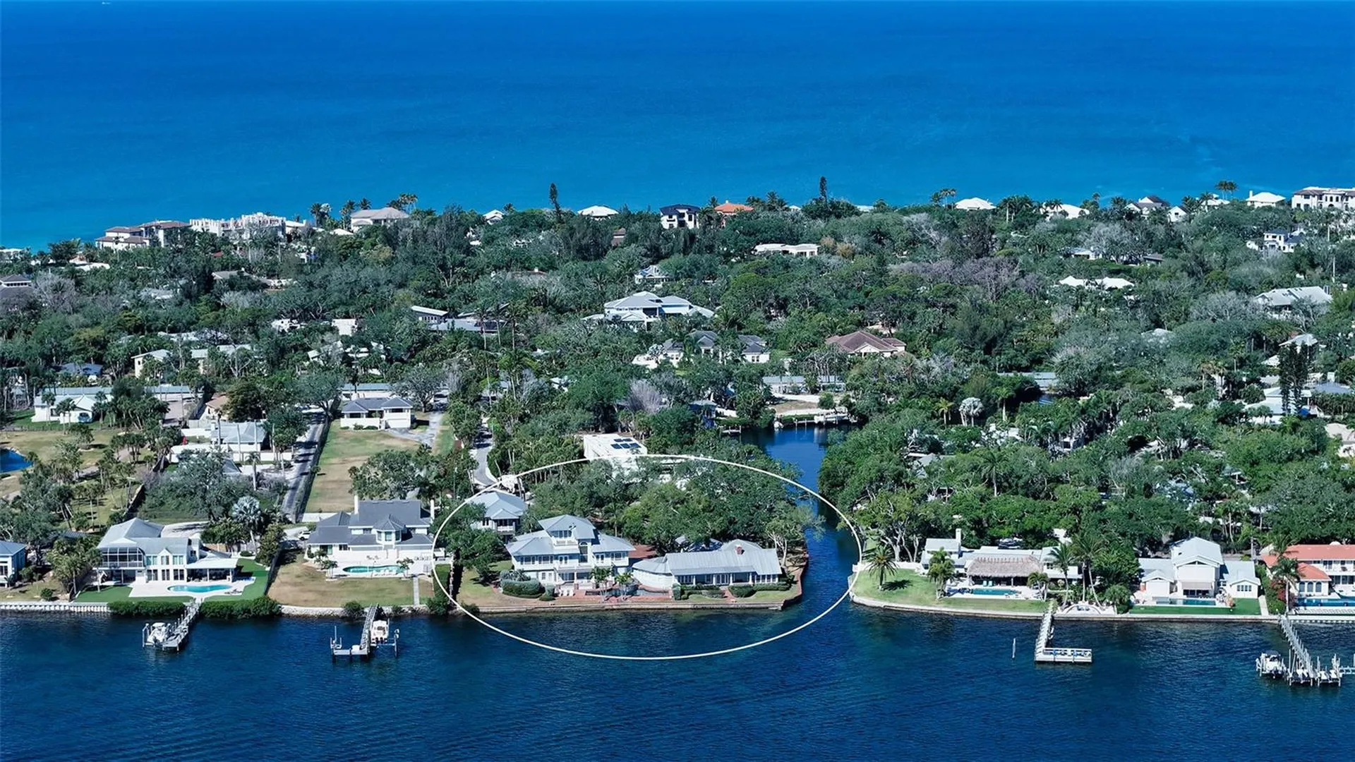 1249 S Basin Lane Sarasota FL 34242