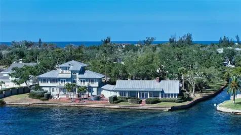 1249 S Basin Lane Sarasota FL 34242