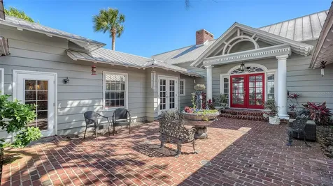 1249 S Basin Lane Sarasota FL 34242