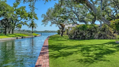 1249 S Basin Lane Sarasota FL 34242