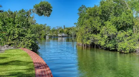 1249 S Basin Lane Sarasota FL 34242