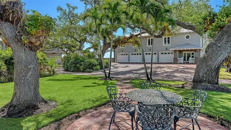 1249 S Basin Lane Sarasota FL 34242