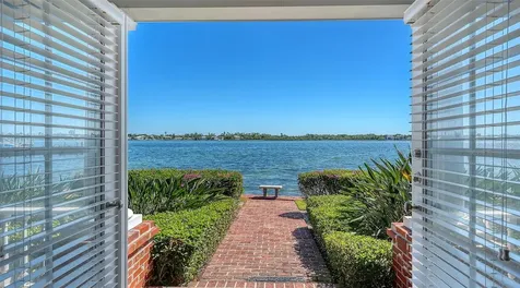 1249 S Basin Lane Sarasota FL 34242