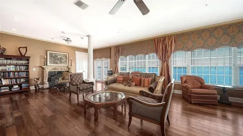 1249 S Basin Lane Sarasota FL 34242