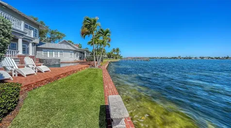 1249 S Basin Lane Sarasota FL 34242