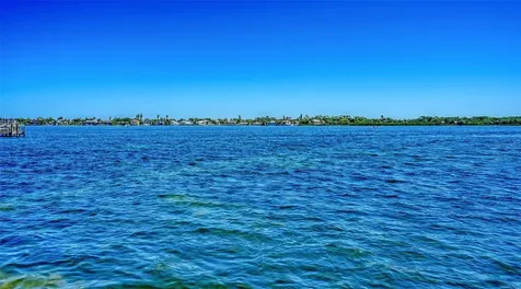 1249 S Basin Lane Sarasota FL 34242