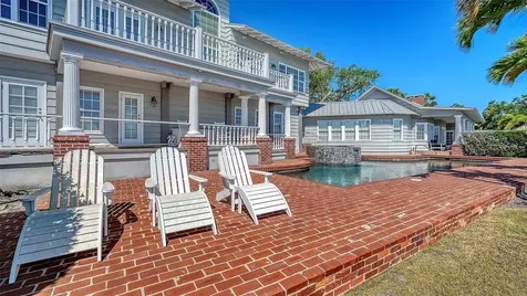 1249 S Basin Lane Sarasota FL 34242