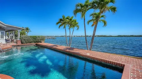 1249 S Basin Lane Sarasota FL 34242