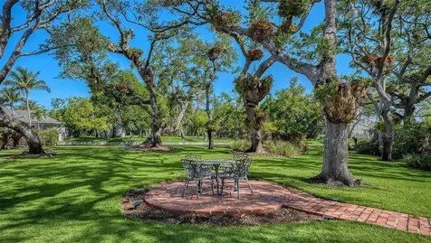 1249 S Basin Lane Sarasota FL 34242