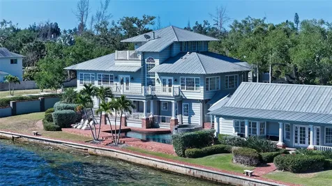 1249 S Basin Lane Sarasota FL 34242