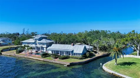 1249 S Basin Lane Sarasota FL 34242