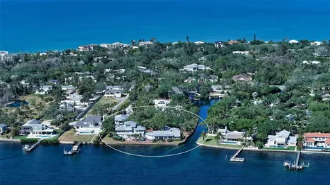 1249 S Basin Lane Sarasota FL 34242