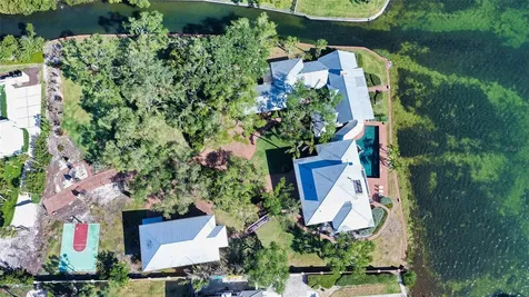 1249 S Basin Lane Sarasota FL 34242