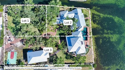 1249 S Basin Lane Sarasota FL 34242