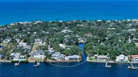 1249 S Basin Lane Sarasota FL 34242