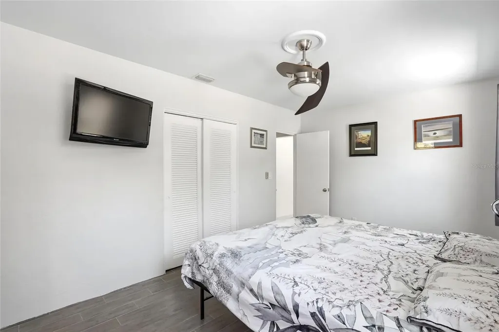 4624 27th Avenue S Gulfport FL 33711