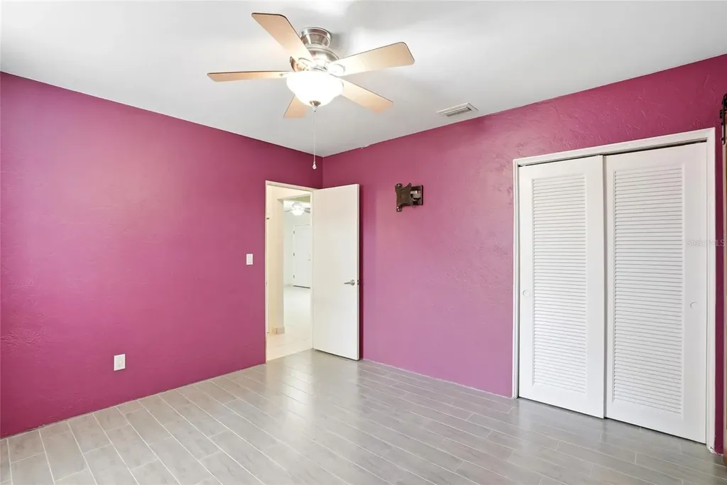 4624 27th Avenue S Gulfport FL 33711