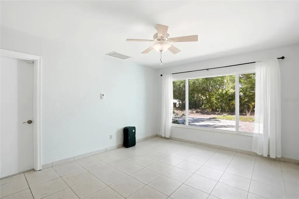 4624 27th Avenue S Gulfport FL 33711