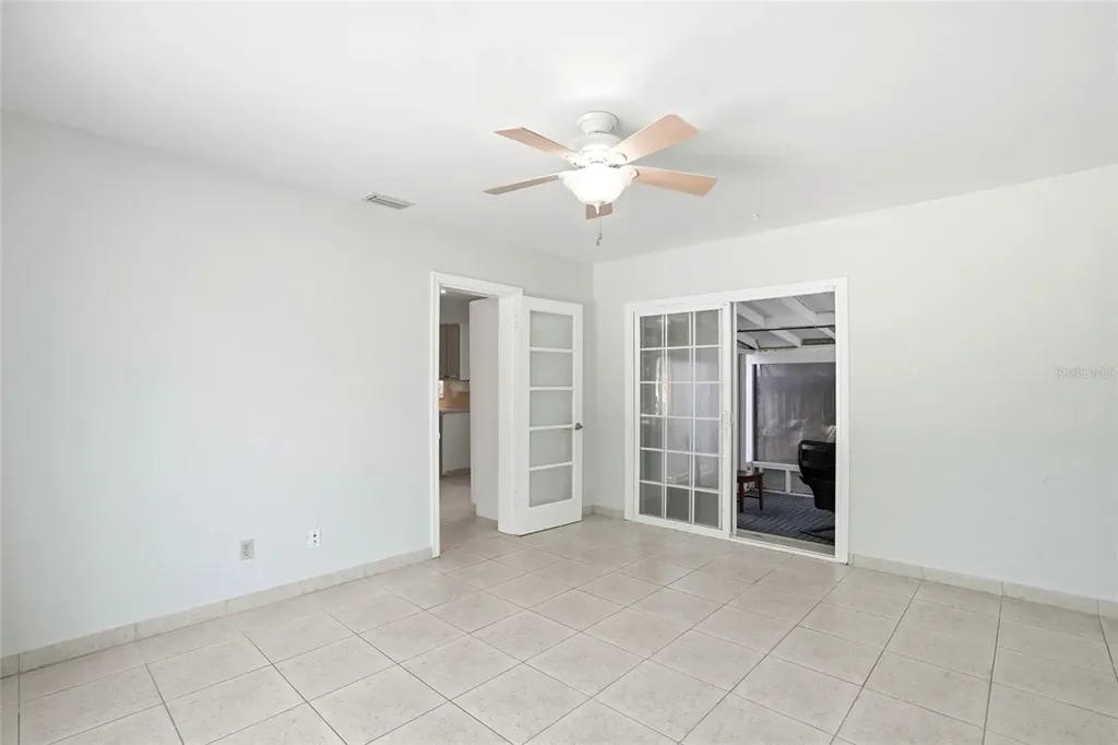 4624 27th Avenue S Gulfport FL 33711