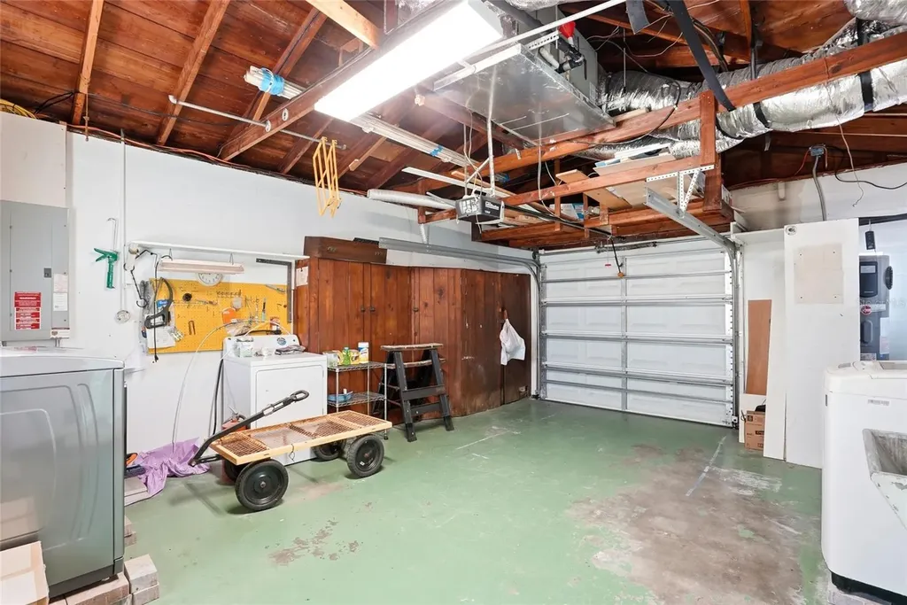 4624 27th Avenue S Gulfport FL 33711
