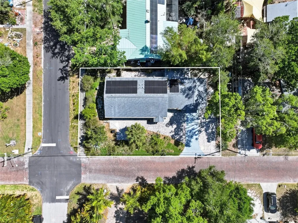 4624 27th Avenue S Gulfport FL 33711