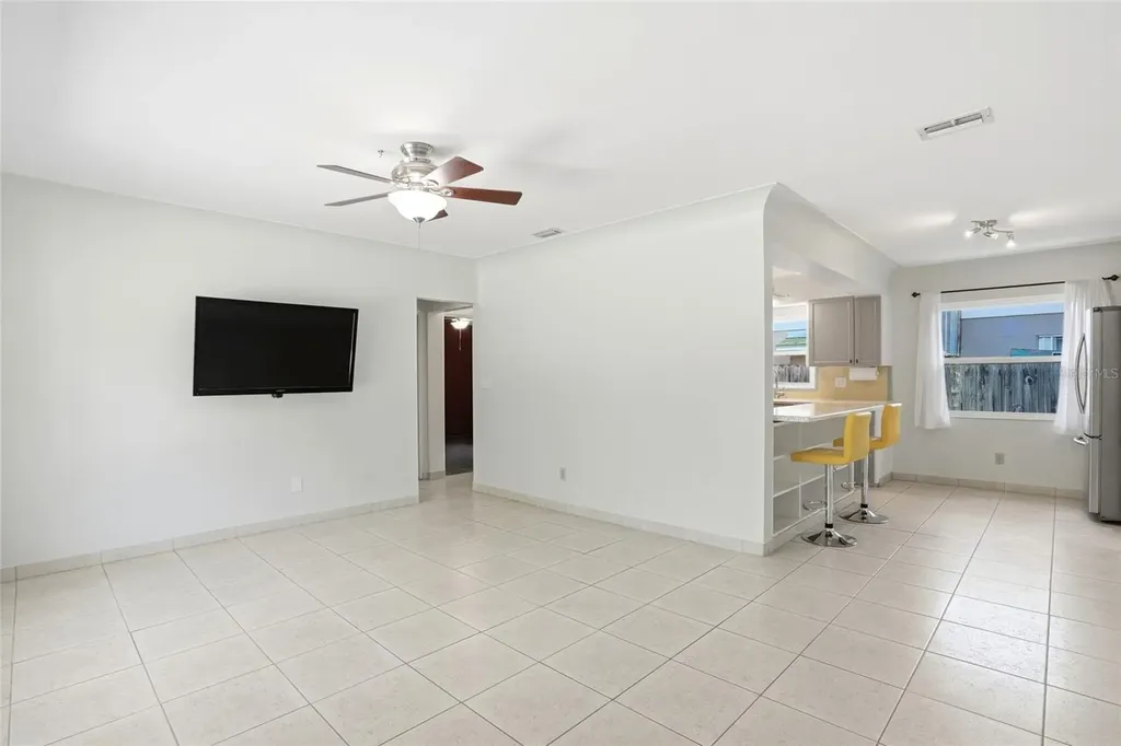 4624 27th Avenue S Gulfport FL 33711