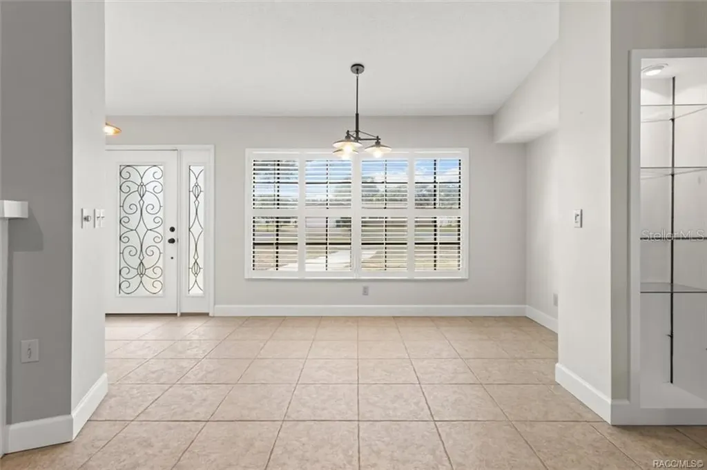 8801 E Cresco Lane Inverness FL 34450