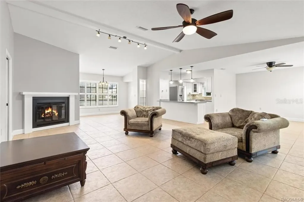 8801 E Cresco Lane Inverness FL 34450