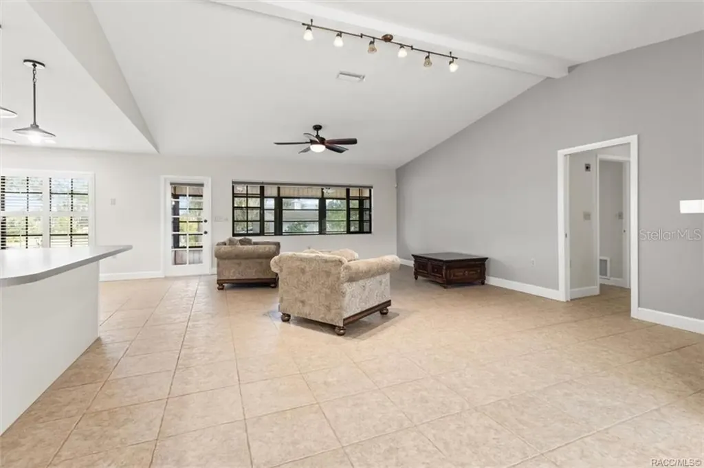 8801 E Cresco Lane Inverness FL 34450