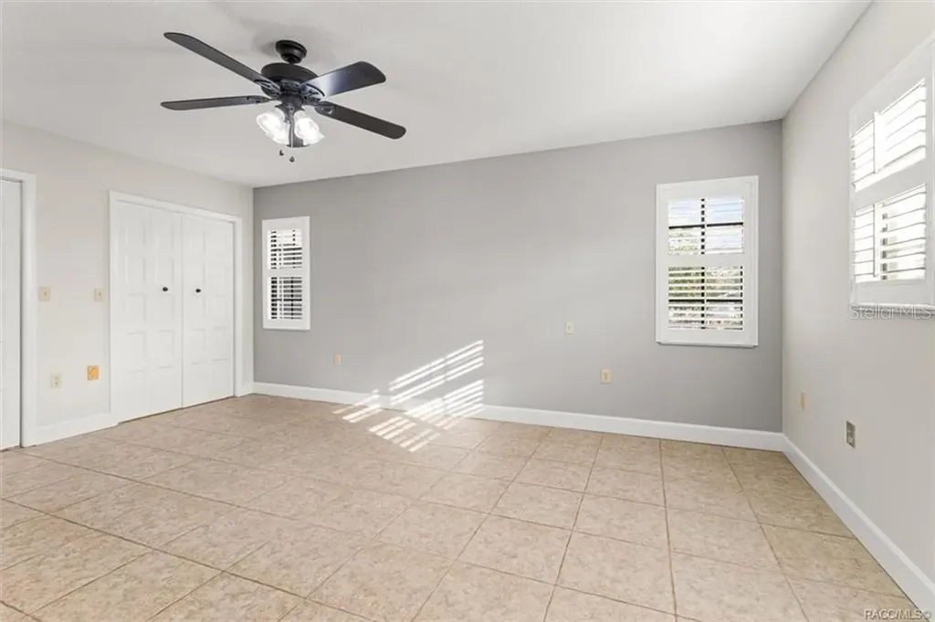 8801 E Cresco Lane Inverness FL 34450
