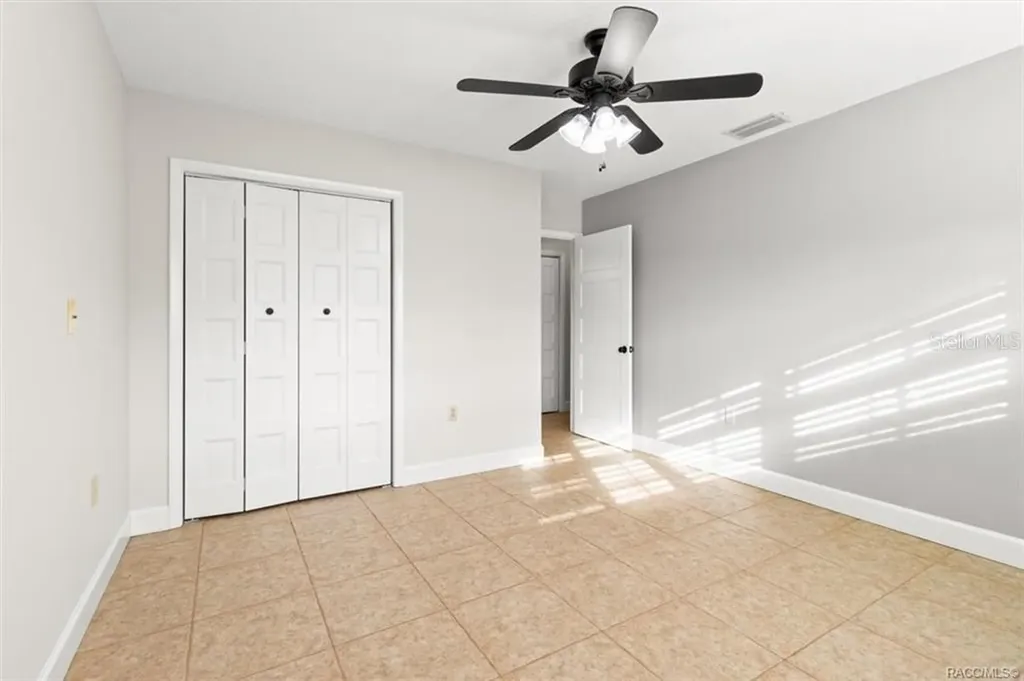 8801 E Cresco Lane Inverness FL 34450