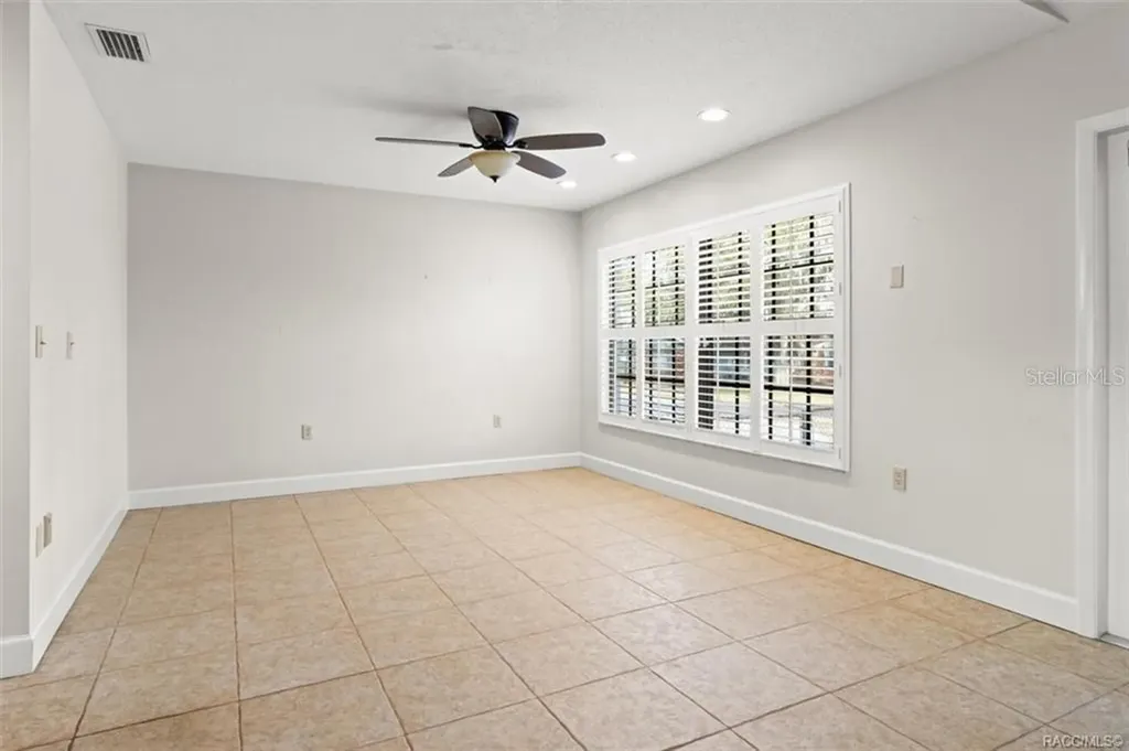 8801 E Cresco Lane Inverness FL 34450