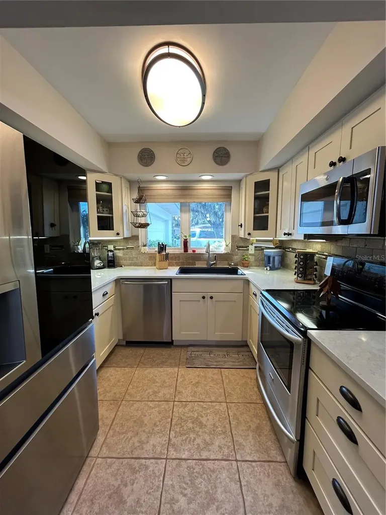 8801 E Cresco Lane Inverness FL 34450